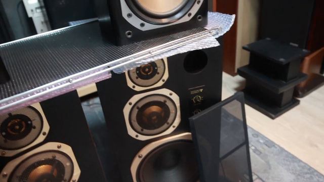 Technics sb cd 500 смотреть онлайн