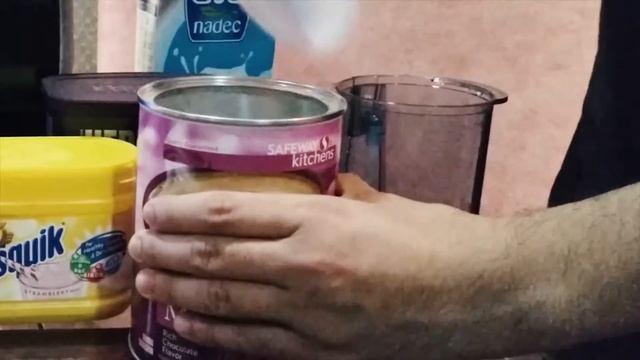 Napoletano Sweeti Coffee Capsule Machine 25 Sept 2014 смотреть онлайн