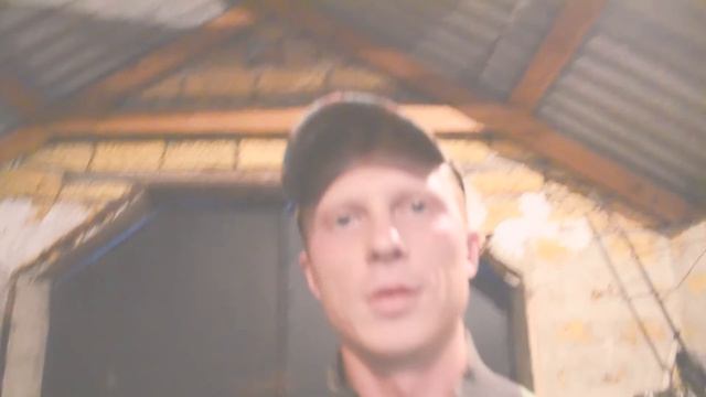 Разнос своими руками,Поднос своими руками,Сердце,сердце своими руками,Поделки своими руками