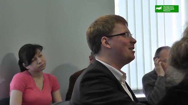 Законопроект 313087-6 лишит очереди на жильё всех, у кого есть хотя бы сарай на дачном участке смотреть онлайн