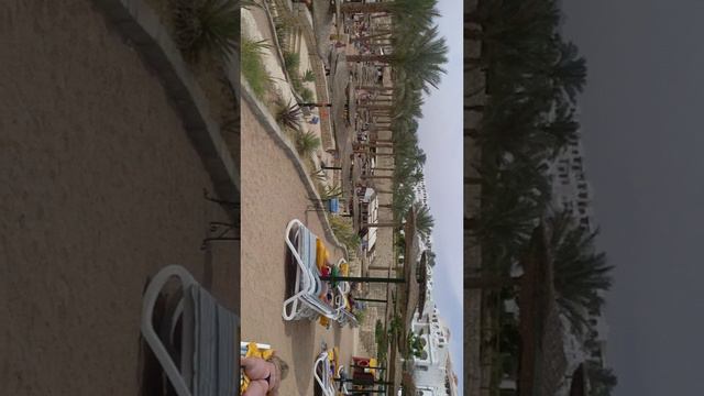 Египет пляж. Шарм-эш-Шейх смотреть онлайн