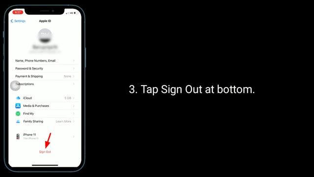 How to Fix iOS 17 Update Stuck on Terms and Conditions on iPhone? смотреть онлайн