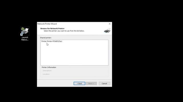 Wavlink Networking USB 2.0 Server (NU78M41) For Printers, Storage, And Other Devices Review