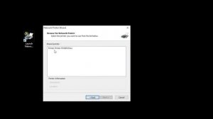 Wavlink Networking USB 2.0 Server (NU78M41) for Printers, Storage, and Other Devices Review