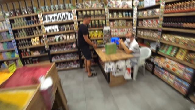 КАК РАЗВОДЯТ ТУРИСТОВ в ТУРЦИИ? Самая лучшая анимация в отеле Zena resort hotel 5*. Отдых в Кемере смотреть онлайн