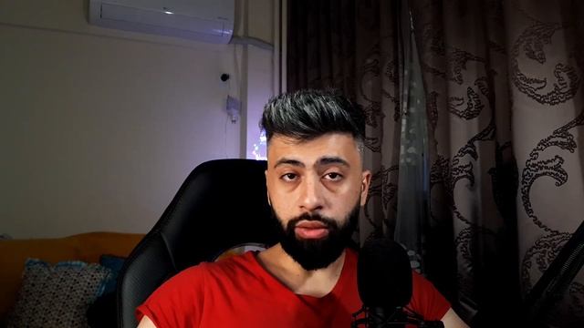 Mai este cerere de PROGRAMATORI? - Piața de IT din România 2021 смотреть онлайн