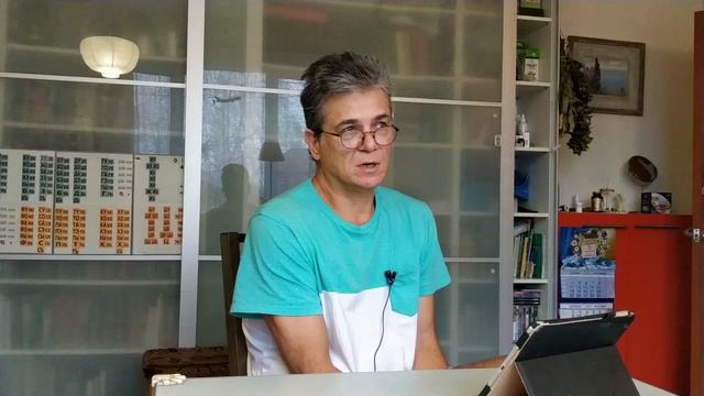 73 Art вопрос _ Будущее учеников. смотреть онлайн