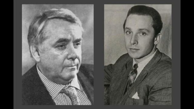 Почему Медведев мне запретил писать? (Рассказ.) смотреть онлайн