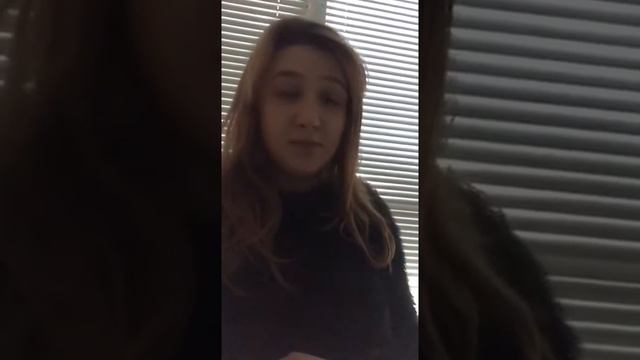 Галерея окон - Отзыв клиента №6 ОКНА смотреть онлайн