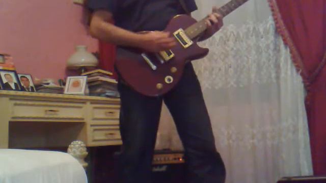 Moonspell - Full Moon Madness