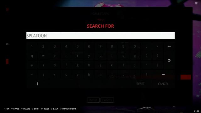 Manually Scrape Games On Batocera - Fixes Auto Scraping Issues w/ Rom Titles | Retro Gaming Guy смотреть онлайн