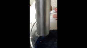 никелирование,меднение алюминия без тока. Химическое никелирование.