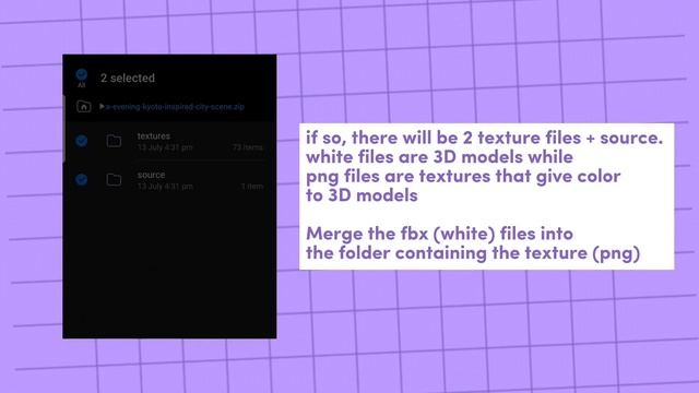 ZCCClass | How to import 3D models to Node Video #zccclass #zepetorclass смотреть онлайн
