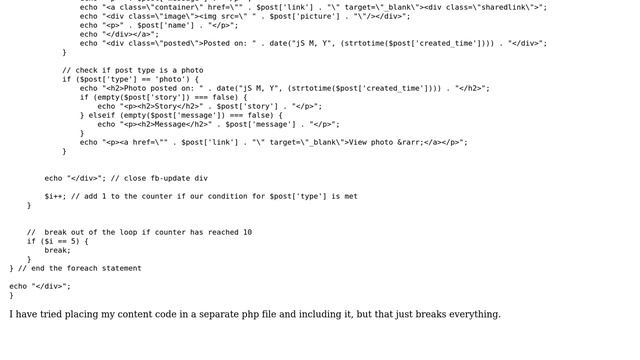Drupal: Custom Block Content with HTML and PHP (2 Solutions!!) смотреть онлайн