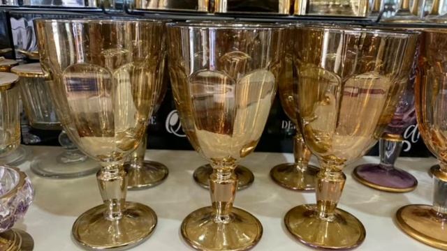 новые хлебницы ??? смотреть онлайн