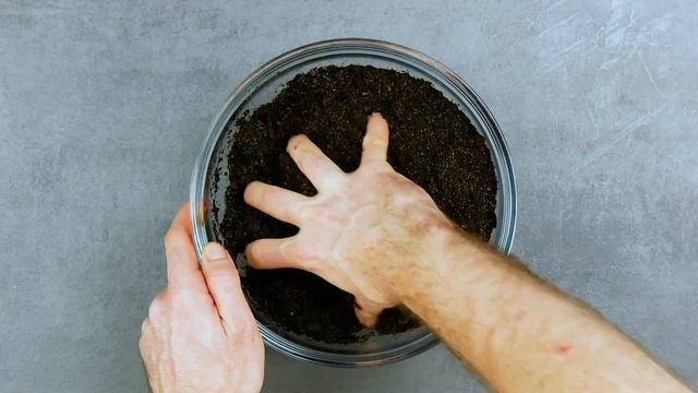 Чудесные Идеи для Выращивания Живых Цветов Дома и на Даче смотреть онлайн