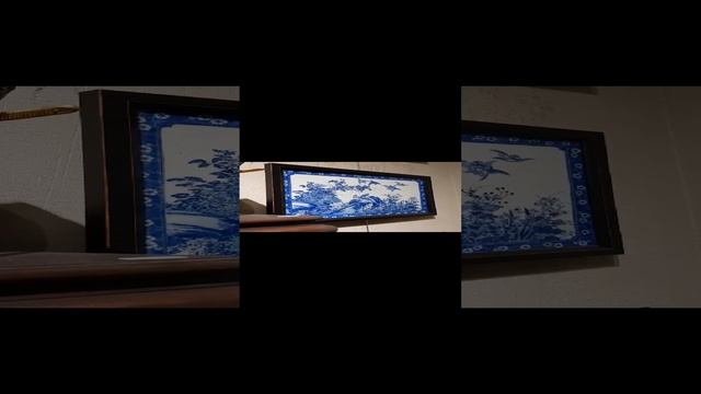 АНТИКВАРНАЯ ГАЛЕРЕЯ В МОСКВЕ. ПОЛНОЕ ВИДЕО ВЫЙДЕТ В СУББОТУ смотреть онлайн