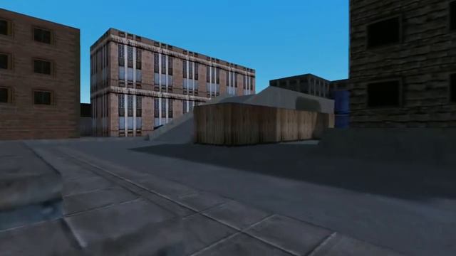 МНОГО БАГОВ|BLOCK STRIKE смотреть онлайн