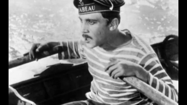 Корабли постоят и ложатся на курс смотреть онлайн