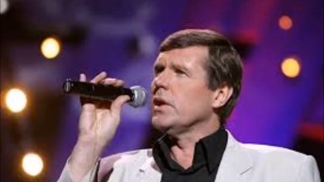 Александр Новиков На шарнирах смотреть онлайн
