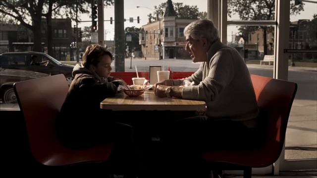 NO CONFÍES, NO TEMAS, NO PREGUNTES | Película Completa en Español | Crimen | Películas En Acción смотреть онлайн