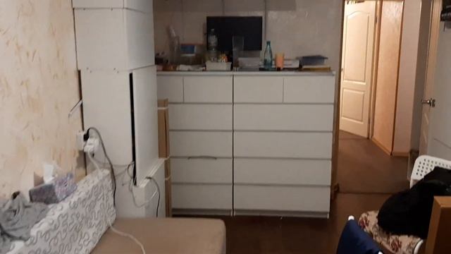 Уборка #186 полы везде) смотреть онлайн