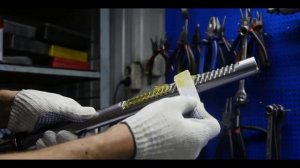 Ремонт рулевой рейки Тойота Ленд Крузер Прадо