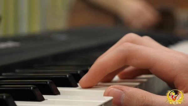 Музыкальное попурри к 8 Марта