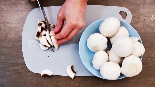 Вот КАК нужно готовить КАПУСТУ! 3 рецепта из капусты, которые должны быть у каждой хозяйки смотреть онлайн