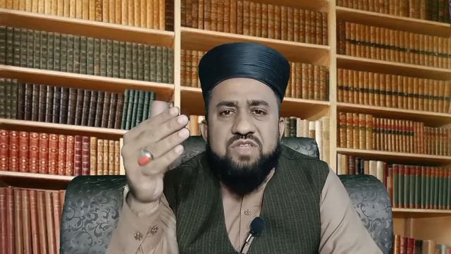 Ya Jabbaru Ya Qahharu | Dushman Par Ghalib Hone Ka Wazifa | Islamic Teacher Hamdami