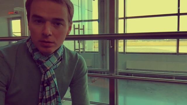 Новый босс: как мотивировать команду? Рекомендации от Якубы смотреть онлайн