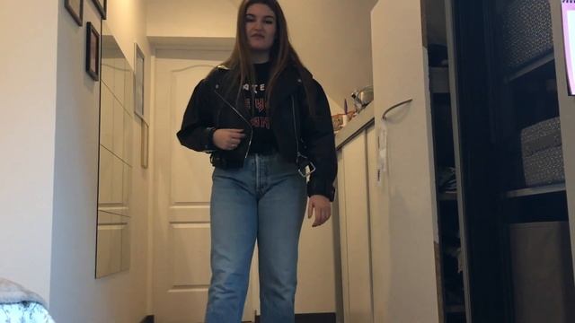 5 tenues que mon frère m'a concocté смотреть онлайн
