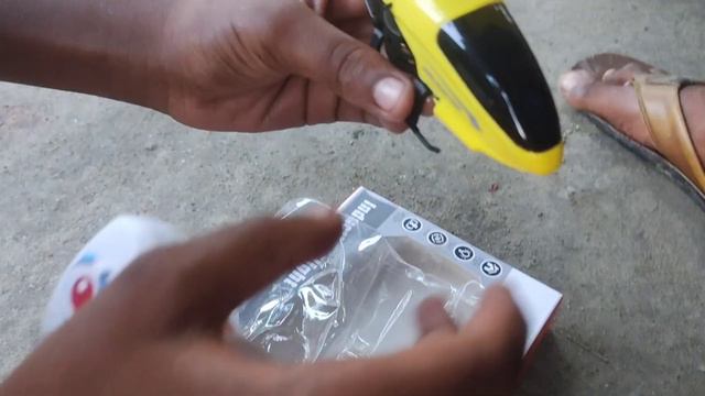 Rc Helicopter Unboxing Remote Control Toy|@Toykids arif Play смотреть онлайн