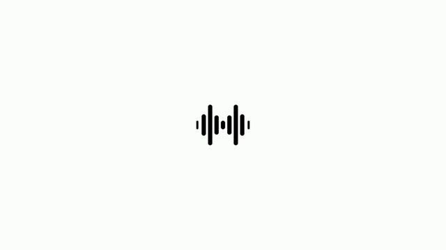Glug Glug - Sound Effects смотреть онлайн