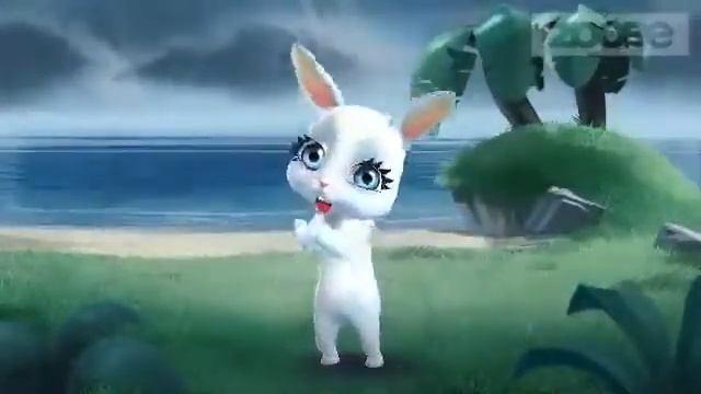 кормит бабушка смотреть онлайн