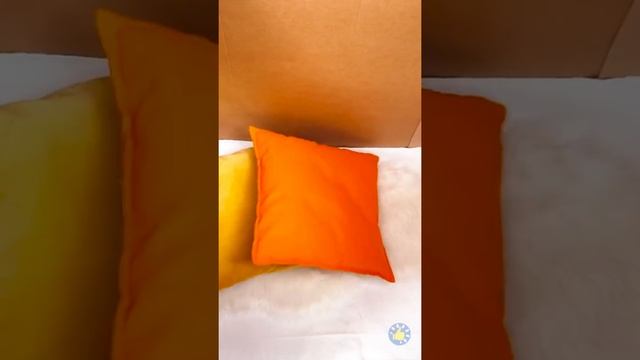 КАК СДЕЛАТЬ КЛАССНЫЙ ДОМИК НА ОТКРЫТОМ ВОЗДУХЕ ИЗ ПОЛИЭТИЛЕНОВОЙ ПЛЕНКИ || ПОДЕЛКИ ДЛЯ ВСЕЙ СЕМЬИ смотреть онлайн