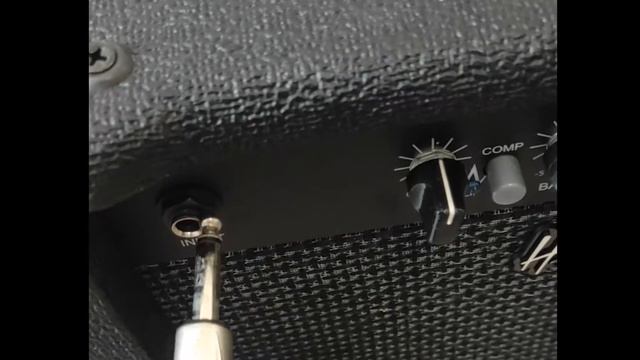Sound amplifier HB-20B. REVIEW and UNBOXING! смотреть онлайн
