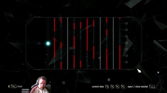 One Last Abstergo Pass - Assassin's Creed IV: Black Flag [E20] смотреть онлайн
