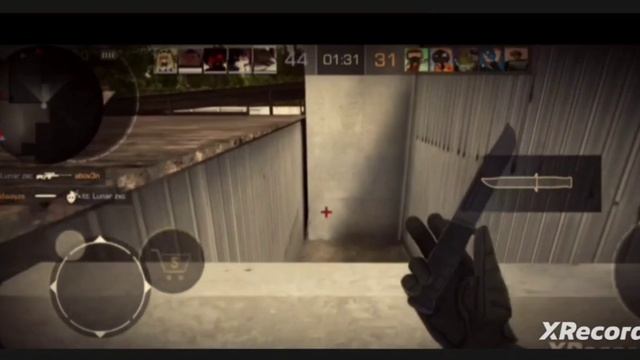 играю с нового телефона redmi note 10 pro ,как игра? смотреть онлайн