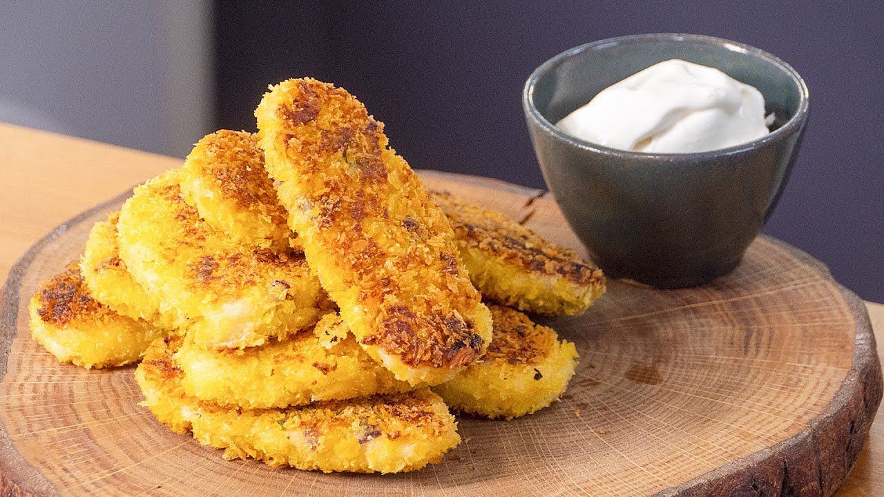 Никогда не думал, что может быть так вкусно. Я просто открыл холодильник. Манники смотреть онлайн