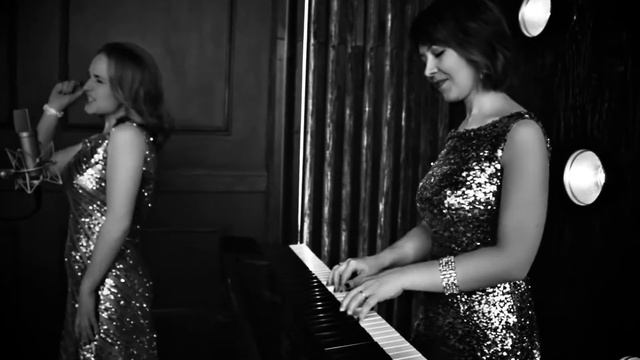 Lounge Duet "Royal flush" (Demo2) смотреть онлайн