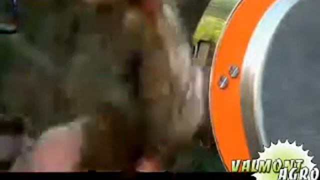 Ощипыватель птицы для охотников смотреть онлайн