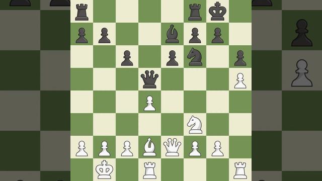 White Jones, G., Black Chapman, T.,Caro-Kann Defense: Classical, Spassky, Lobron System, Event 99th смотреть онлайн