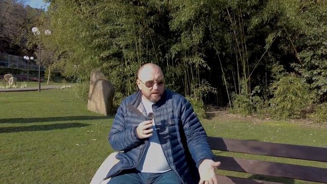 Как я поехал в Мариуполь. Часть2 | Реальная история смотреть онлайн