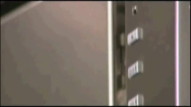 Вытяжка (Faber aboutnew avi) на заказ в Харькове. смотреть онлайн