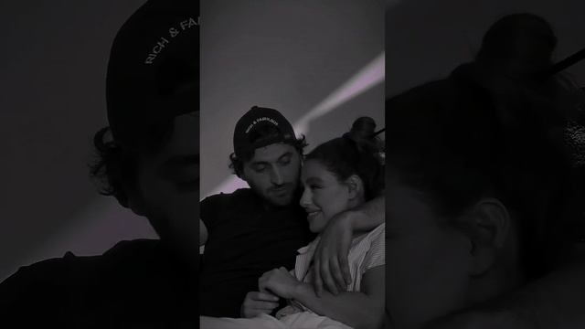 Шамиль Дидигов - Но ведь ты знаешь сама 🤍🧸 смотреть онлайн