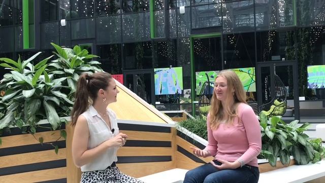 Как покорить девушку СТРЕЛЕЦ смотреть онлайн