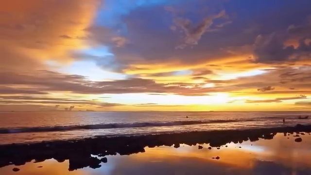 ЧТО ТАКОЕ ПЕРЕХОД? смотреть онлайн