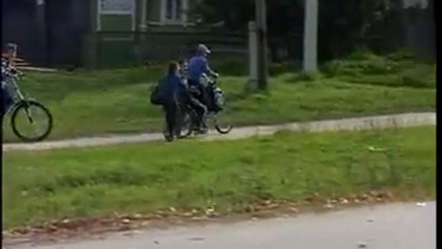 Кадом: Затерянная красота смотреть онлайн