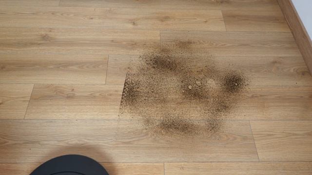 iRobot Roomba Combo j7+ - recenzja robota odkurzająco-mopującego смотреть онлайн